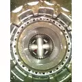 Previous Part Detail 1